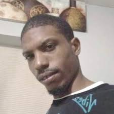 Search for Greenwood, Mississippi Obituaries