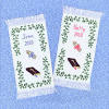 Free video game and geek cross stitch patterns to download by lord libidan. 1