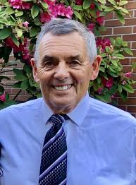 Clifford Gordon Neyedli, Obituary, Alternatives