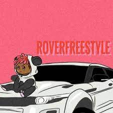 Tokyo S Revenge Roverfreestyle Lyrics Genius Lyrics