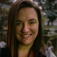 Deborah Shanklin's Instagram, Twitter & Facebook