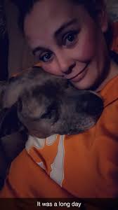 Week #8 Winners! Congratulations: Q1-Patricia Dingess Q2-Megan Acord  Q3-Linda Wilbur F- Nancy Barbo