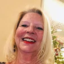 Candy Lett's Instagram, Twitter & Facebook