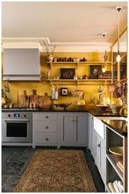 Watch how to properly replace a kitchen sink. Myrtia Ds Gerrard Myrtiadsgerrard Profile Pinterest