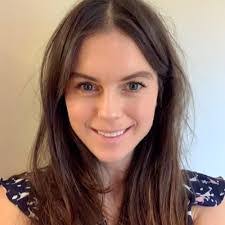 Tara Purcell's Instagram, Twitter & Facebook