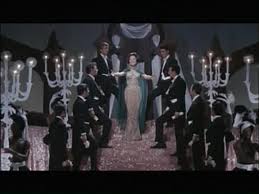 Check spelling or type a new query. La Vie En Rose Some Thoughts On A Recurring Repertoire Amongst Gay Divas First Impressions