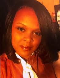 Obituary for Sylvia Johnson