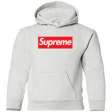 *this item is not eligible for additional discounts **final sale on all premium brands *supreme/bape/nike**. Supreme Sweatshirt For Kids Shop Clothing Shoes Online