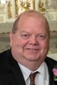 William John Carpenter Obituary