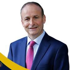 Major ceremonies today in Blacksod to honour D-Day heroine Maureen Sweeney 