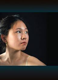 2022 Hilton Head International Piano Competition Program Book by monahuff