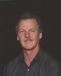 Remembering longtime dirt late model racer Danny Burks « Volunteer Speedway