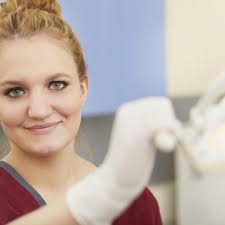 THE BEST 10 DENTISTS in BREMEN, GERMANY