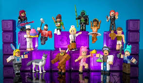 Los aspectos sociales de roblox se pueden comparar a los sitios populares como facebook y myspace. Como Cambiar Tu Nombre De Usuario En Roblox Facilmente Ejemplo