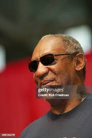 53 Lee Berk Stock Photos, High-Res Pictures, and Images