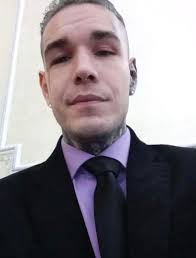 Hi my names Luke I'm 28 yrs old im from Idaho. I have a deep interest in  tattooing, doing them and receiving them. I have a couple years to reflect 