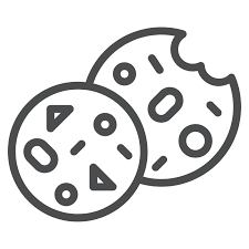 Cardavantaj este primul card de cumparaturi in rate fara dobanda si comision din romania. Magazine Partenere Card Avantaj Card De Cumparaturi Cu Plata In Rate