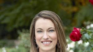 Alabama Leadership Initiative unveils 2019-2020 class