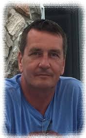 James Michael 'Mike' Cameron Obituary