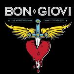 BON GIOVI