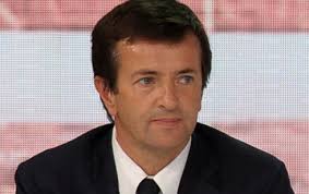 GIORGIO GORI PROPONE "DUE" RAI, NOI NON SIAMO D'ACCORDO.