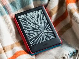 Stock your device with hundreds of books without spending a penny. How To Get Free Books On A Kindle Device In 5 Ways