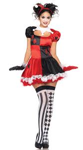 Vous trouverez une collection de costumes de fête pour les dames , mais également de nombreux. Hot Halloween Costumes For Women Free Shipping Popular Beuatiful Female Harlequin Costume 3s1307 Halloween Costumes Halloween Costume House Halloween Costume For Menhalloween Bride Costume Aliexpress
