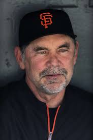 Pence goes really, really deep in win at Colorado