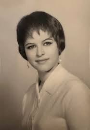 One week ago my beautiful mother passed away at 83 from a long battle with  Alzheimer's Disease. She was the most kind, intelligent, creative, and  artistic person. I will miss her always.