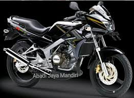 Ninja.ku warna hijau thn 2013 akhir. Jual Produk Ninja R 2014 Termurah Dan Terlengkap April 2021 Bukalapak