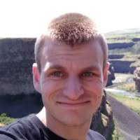 30+ "Robert Litz" profiles