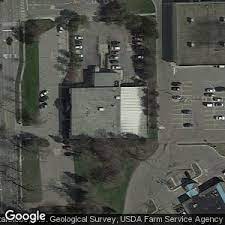Saline Post Office 48176 Usps Hours Phone Number And Location