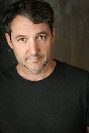 Daniel martin is a bildungsroman novel written by english author john fowles and first published in 1977 by jonathan cape. Daniel Martin The Magicians Wiki Fandom