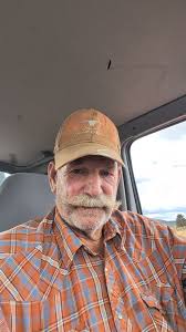 Will there be a feral deer cull in Deep Creek this weekend?