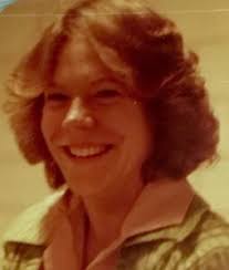 Kymberly A. Bauder-Callis Obituary 2019