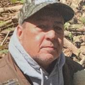 Spang Family Obituaries