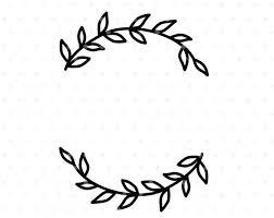 Download Pin On Cricut