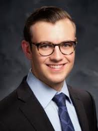 Anesthesiology Education