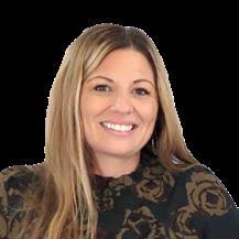 River Valley Woman February 2022 by Luxe Quarterlies