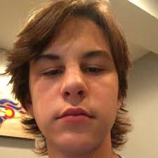 Aaron German (@AaronGerman___)