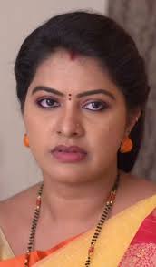 FREE 13+ Sample Tap Drill Chart Templates in PDF, Excel