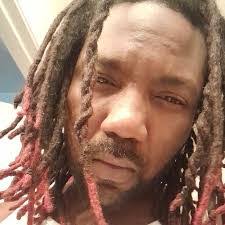 Charlene Frey's Instagram, Twitter & Facebook