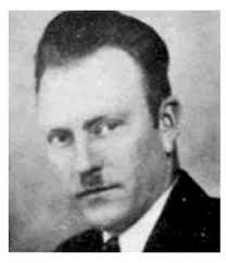 Do you know the renowned residents of Winchester?