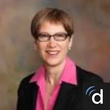 Dr. Marian Evatt, MD