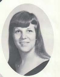 I guess I never realized that Kay and Rita had an older sister. RIP.