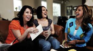 We did not find results for: 365 Ways To Grow Your Scentsy Business