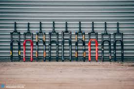 A small object with three or four points and a handle, that you use to pick up food and eat…. The Best Mountain Bike Fork 2021 9 Suspension Forks In Review Enduro Mountainbike Magazine