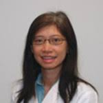 Dr. Bruce T. Granger, MD