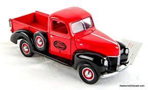 Image result for Red 1940 Truck