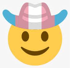 Tips Fedora Discord Emoji M Lady Emoji Hd Png Download Transparent Png Image Pngitem